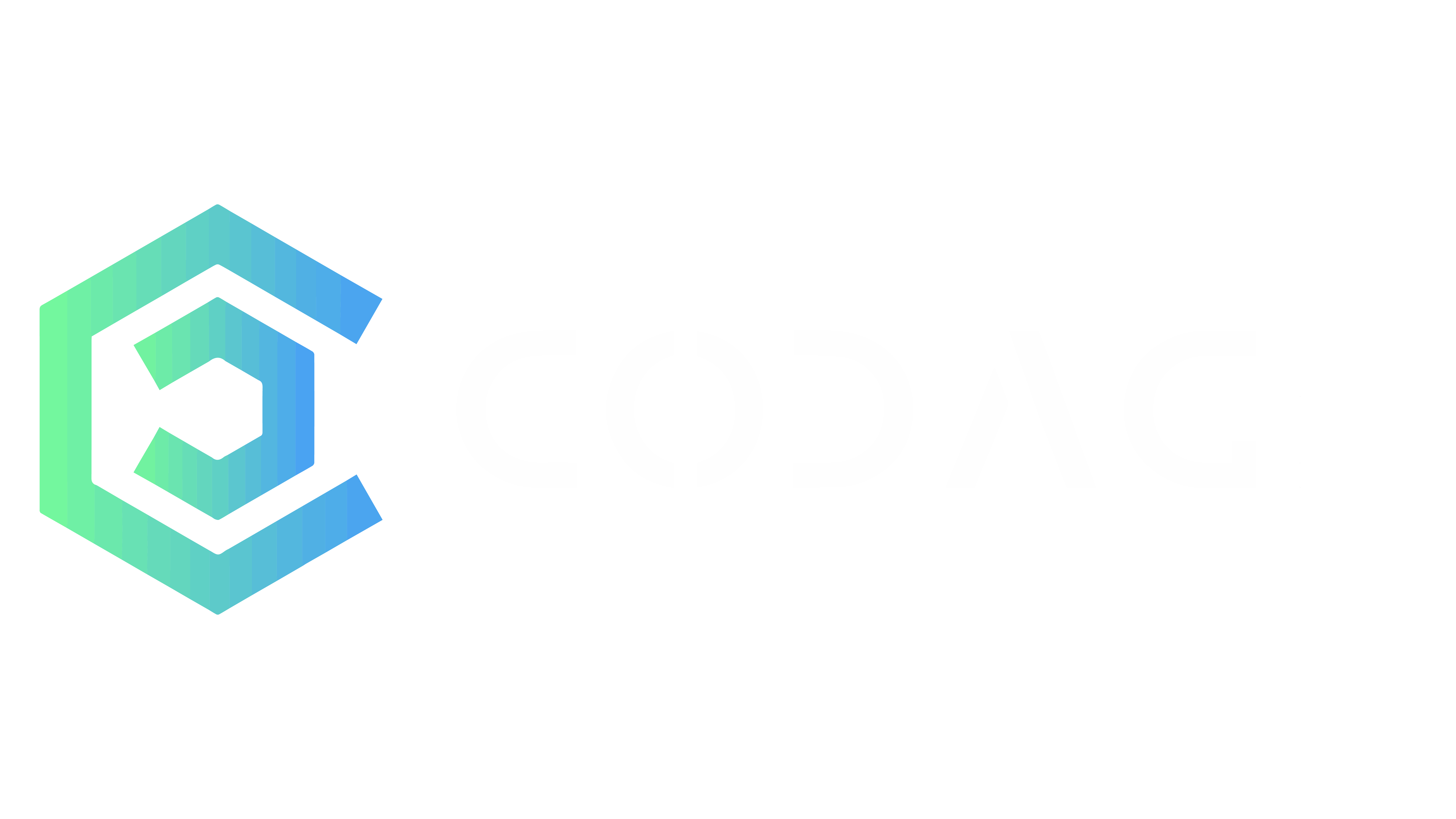 Codage